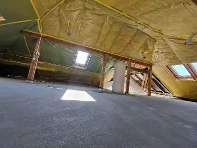 Dom na Parkowej 4 — realizacje 24