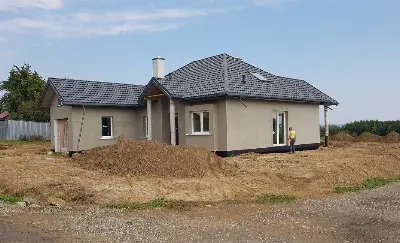 Dom na Parkowej 4 — realizacje 12