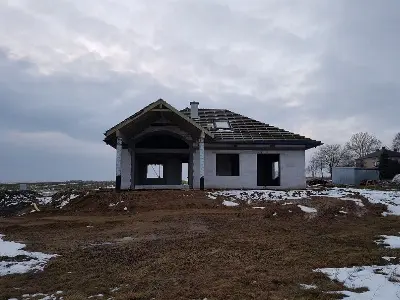 Dom na Parkowej 4 — realizacje 16