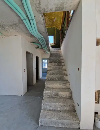Dom na Parkowej 4 — realizacje 31