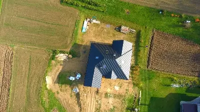 Dom na Parkowej 4 — realizacje 7