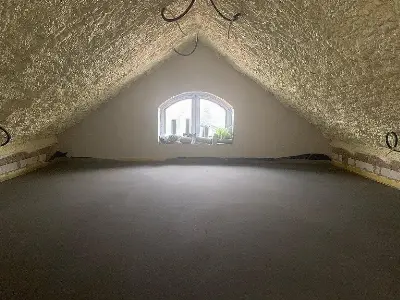 Dom na Parkowej 6 — realizacje 26