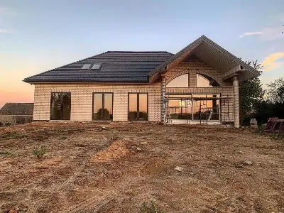 Dom na Parkowej 6 — realizacje 24