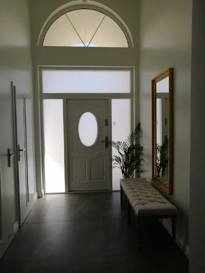 Dom na Parkowej 6 — realizacje 14
