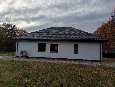 Dom na Południowej — realizacje 26