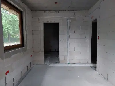 Dom na Południowej — realizacje 8