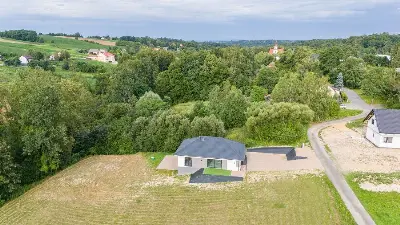 Dom na Przytulnej 2 — realizacje 8