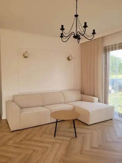 Dom na Słonecznej — realizacje 14