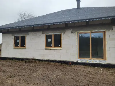 Dom na Słonecznej — realizacje 4