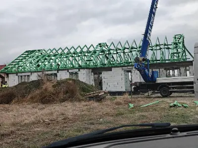 Dom na Szerokiej 2 — realizacje 4