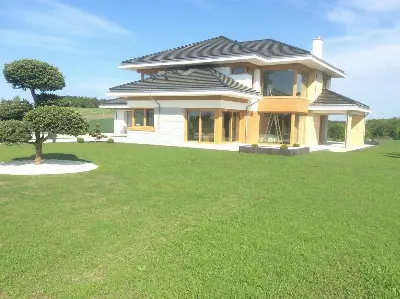 Dom z Widokiem 2 — realizacje 3