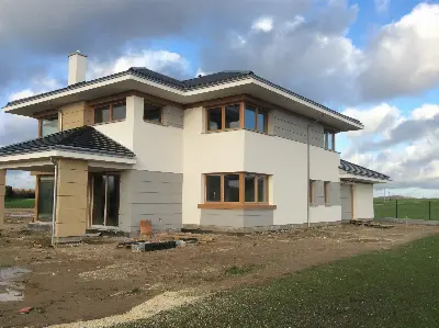 Dom z Widokiem 2 — realizacje 14