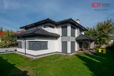 Dom z Widokiem 2 — realizacje 6