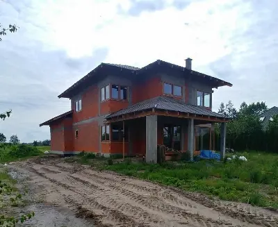 Dom z Widokiem 3 F — realizacje 4