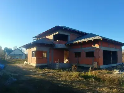 Dom z Widokiem 3 F — realizacje 3