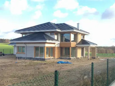 Dom z Widokiem 3 — realizacje 9