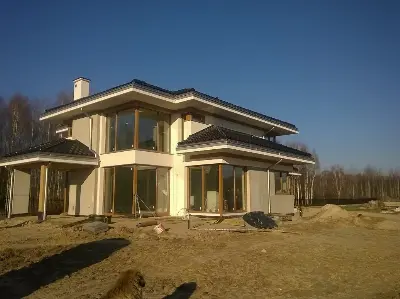Dom z Widokiem 3 — realizacje 46