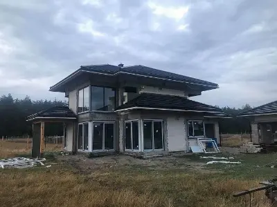 Dom z Widokiem 3 — realizacje 35