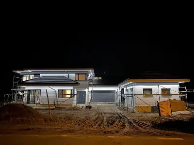 Dom z Widokiem 3 — realizacje 38
