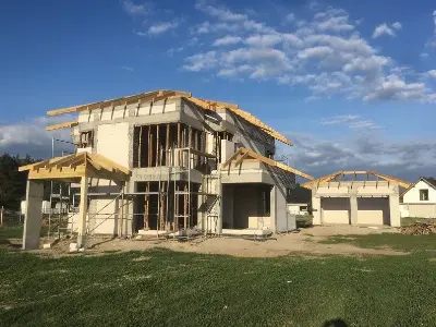 Dom z Widokiem 3 — realizacje 33