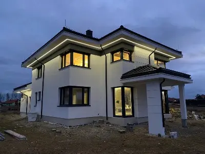 Dom z Widokiem 3 — realizacje 42