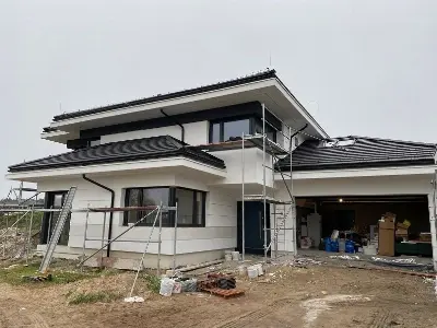 Dom z Widokiem 3 — realizacje 37