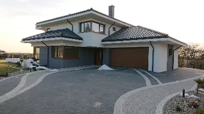 Dom z Widokiem 3 — realizacje 6