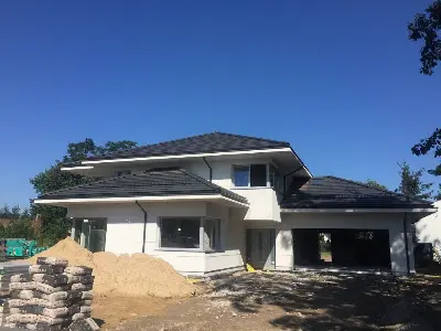 Dom z Widokiem 3 — realizacje 50