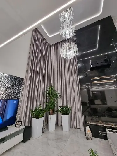 Dom z Widokiem 4 — realizacje 25