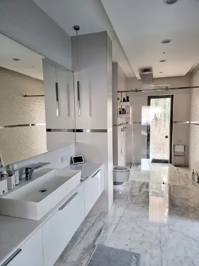 Dom z Widokiem 4 — realizacje 30