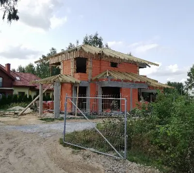 Dom z Widokiem 5 — realizacje 24