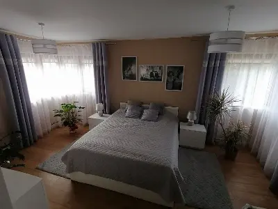 Dom z Widokiem 5 — realizacje 12