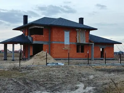 Dom z Widokiem 6 — realizacje 2