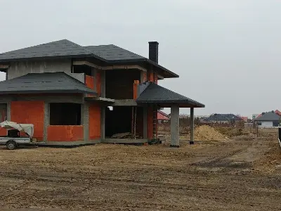 Dom z Widokiem 6 — realizacje 3