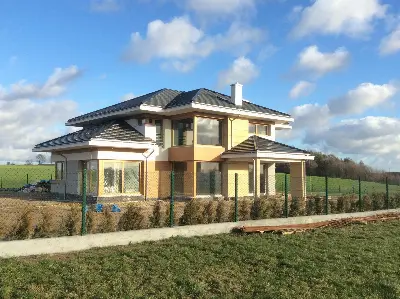 Dom z Widokiem — realizacje 11