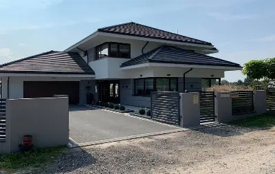Dom z Widokiem — realizacje 35