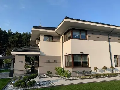 Dom z Widokiem — realizacje 26