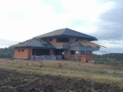 Dom z Widokiem — realizacje 96