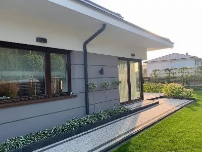 Dom z Widokiem — realizacje 24
