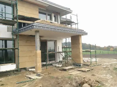 Dom z Widokiem — realizacje 92