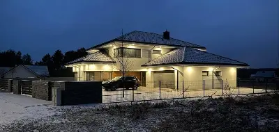 Dom z Widokiem — realizacje 43