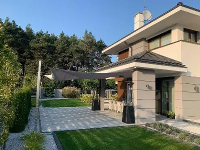 Dom z Widokiem — realizacje 32