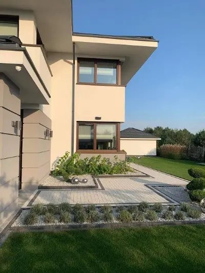 Dom z Widokiem — realizacje 25