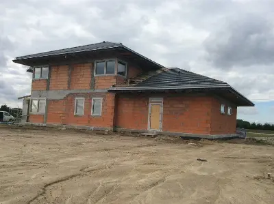 Dom z Widokiem — realizacje 94