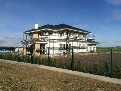 Dom z Widokiem — realizacje 83