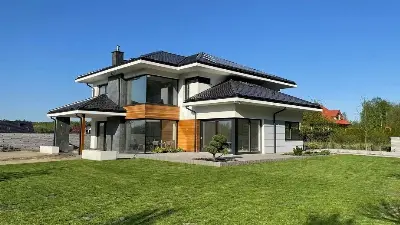 Dom z Widokiem — realizacje 42