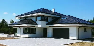 Dom z Widokiem — realizacje 14