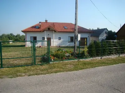 Dominik 2 — realizacje 5