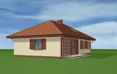 Dominik — zdjęcia 2