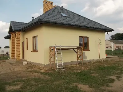 Dominik — realizacje 6